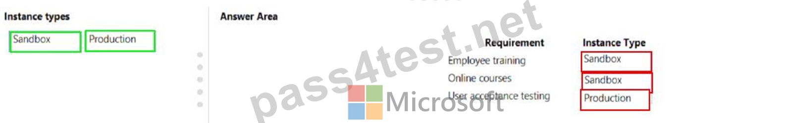MB-700-c4d15ba4716e7fc25e60695bc9dc53c5.jpg