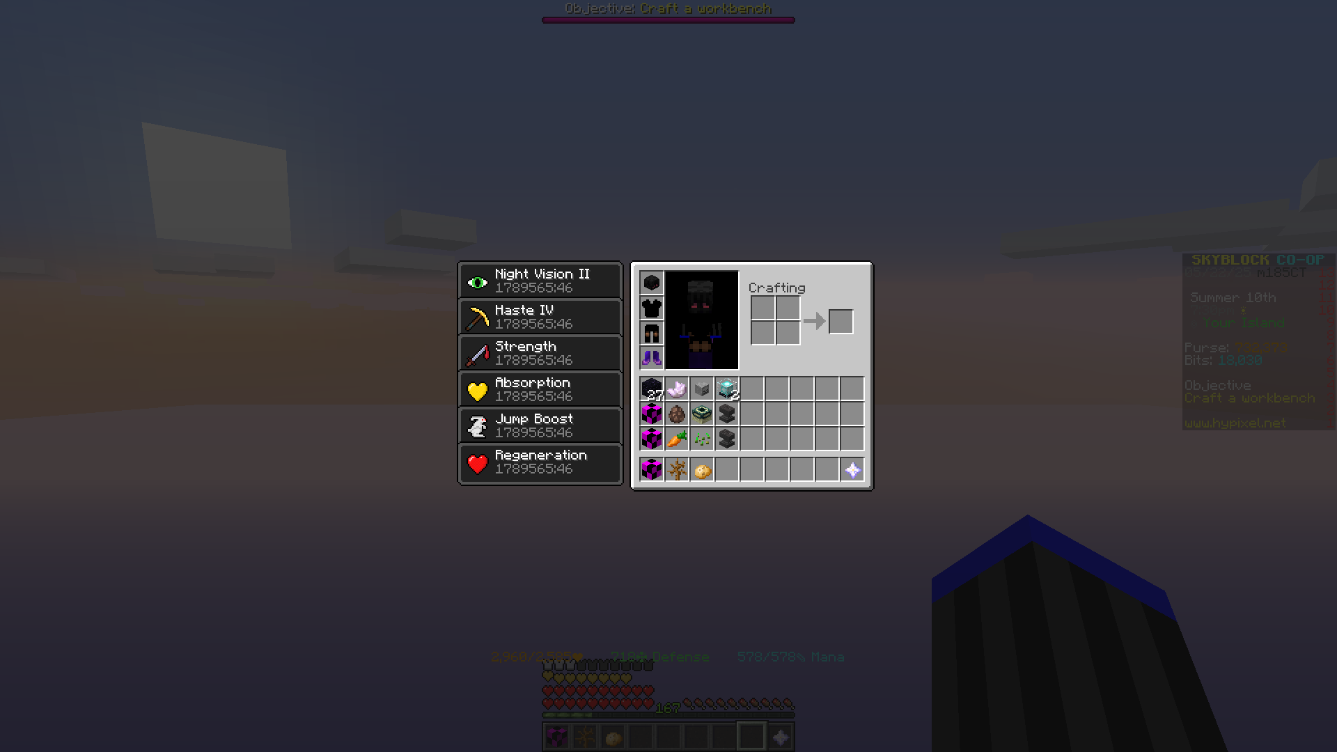 2025-05-22_07.31.23.png