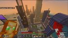 Lost motivation to keep building my city