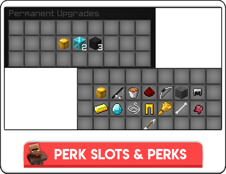 [IMG]