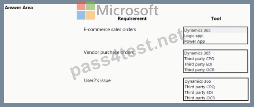 MB-700-4e12185f9cf6ac065a41d82119ef8374.jpg