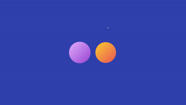 iYbtP8X.gif