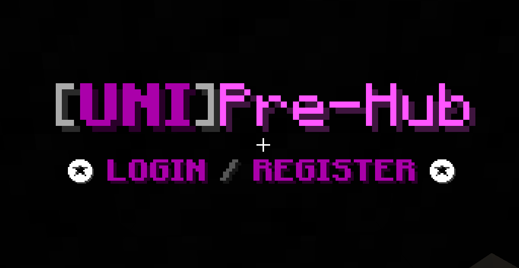 0RLsb3A.png
