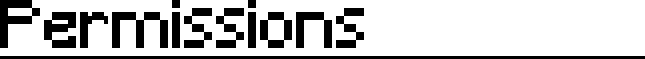 R8HDq56.png