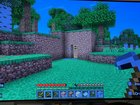 New to Minecraft