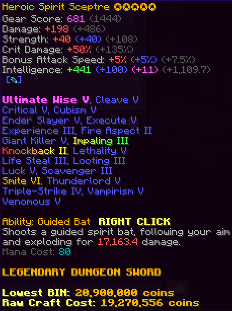1746069093776.png