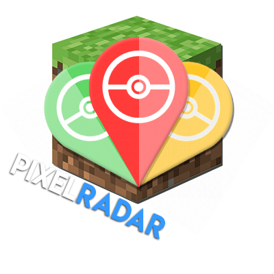 PIXELRADAR.png