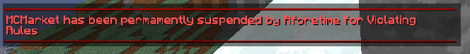 da26e3827a4df45382930e3ba08c08f9.png