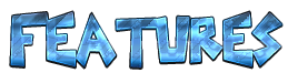 5384810.png
