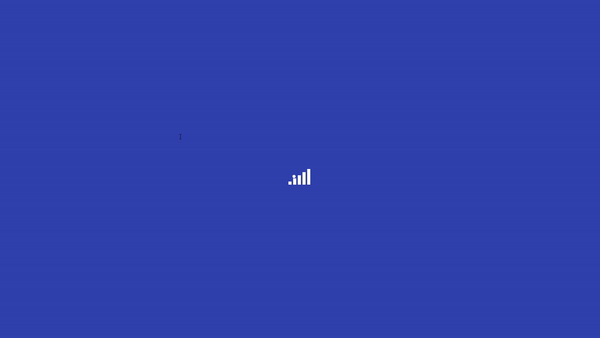 mWGWI70.gif