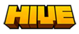 [IMG]