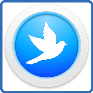 377684716348bb52166eb67d6154adea.png