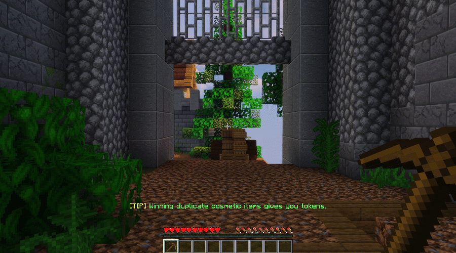 XGc9Llo.gif