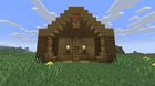 My First Decent House
