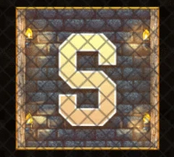 capture-png.2669