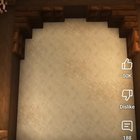 Do yall know what the beige block is?