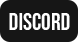 7e6c36c66708f584898a0ce67f2731546ad34e67.png