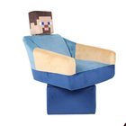 Minecraft Furniture by German Furniture Store