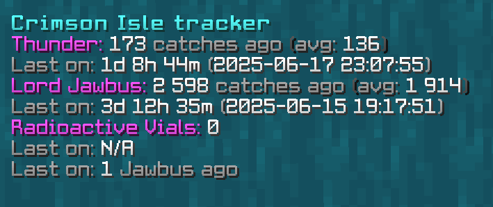 1750312424871.png
