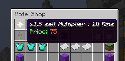 z64WWsN.png