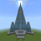 I built North Korea's Ryugyong Hotel