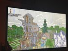 Norse Cliff Style Build