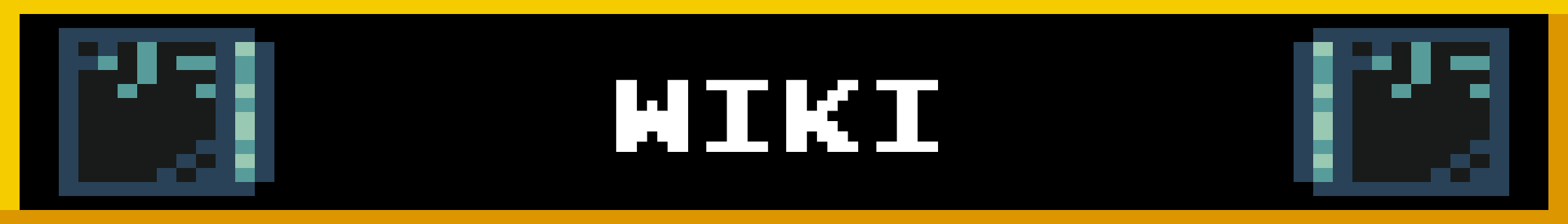 [IMG]