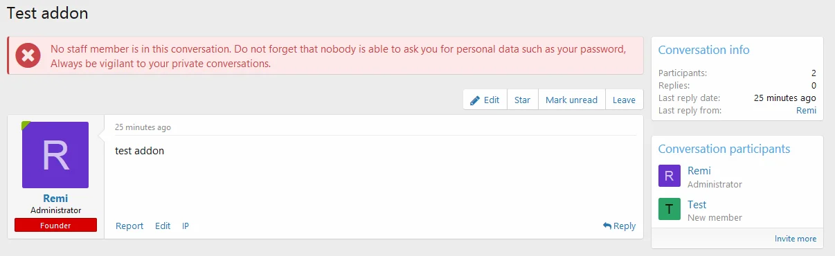 screenshot_8-png.156292