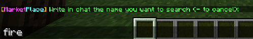 fW_yLWVsSg_1qHVpwWfmoA.png