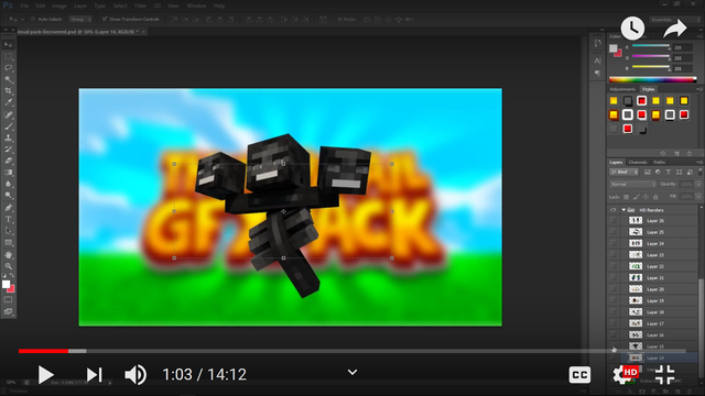 Screenshot-195.png