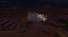 What it looked like in the beginning and now