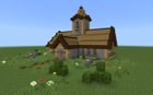 Rate my build!!