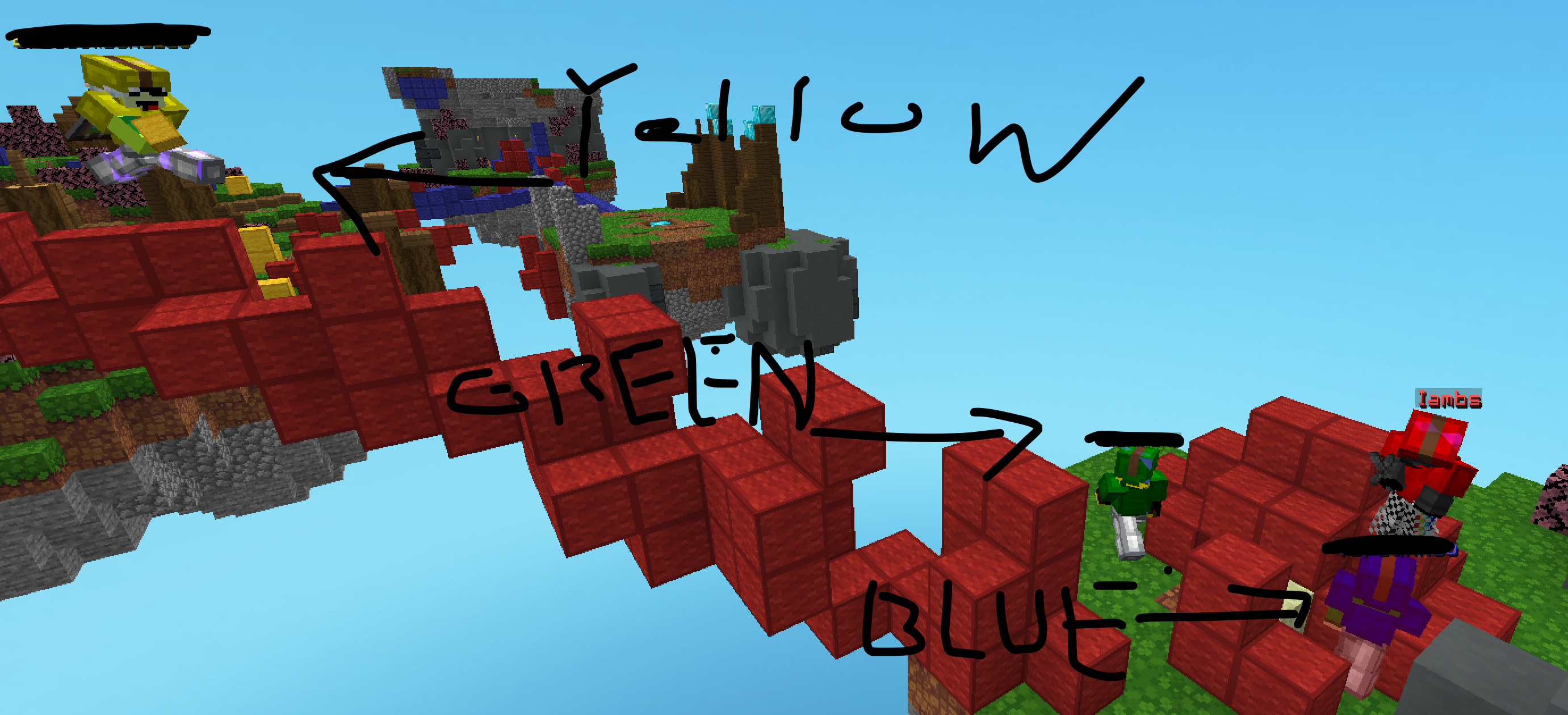 Screenshot 2025-04-05 at 10.26.30 PM.png