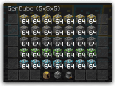 [IMG]