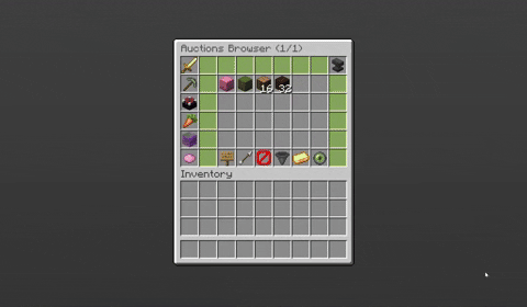 [IMG]