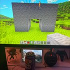 Why won’t this door work?