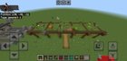 Ideas for some more Details