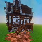 Rate My House Design (Ps4 Player)