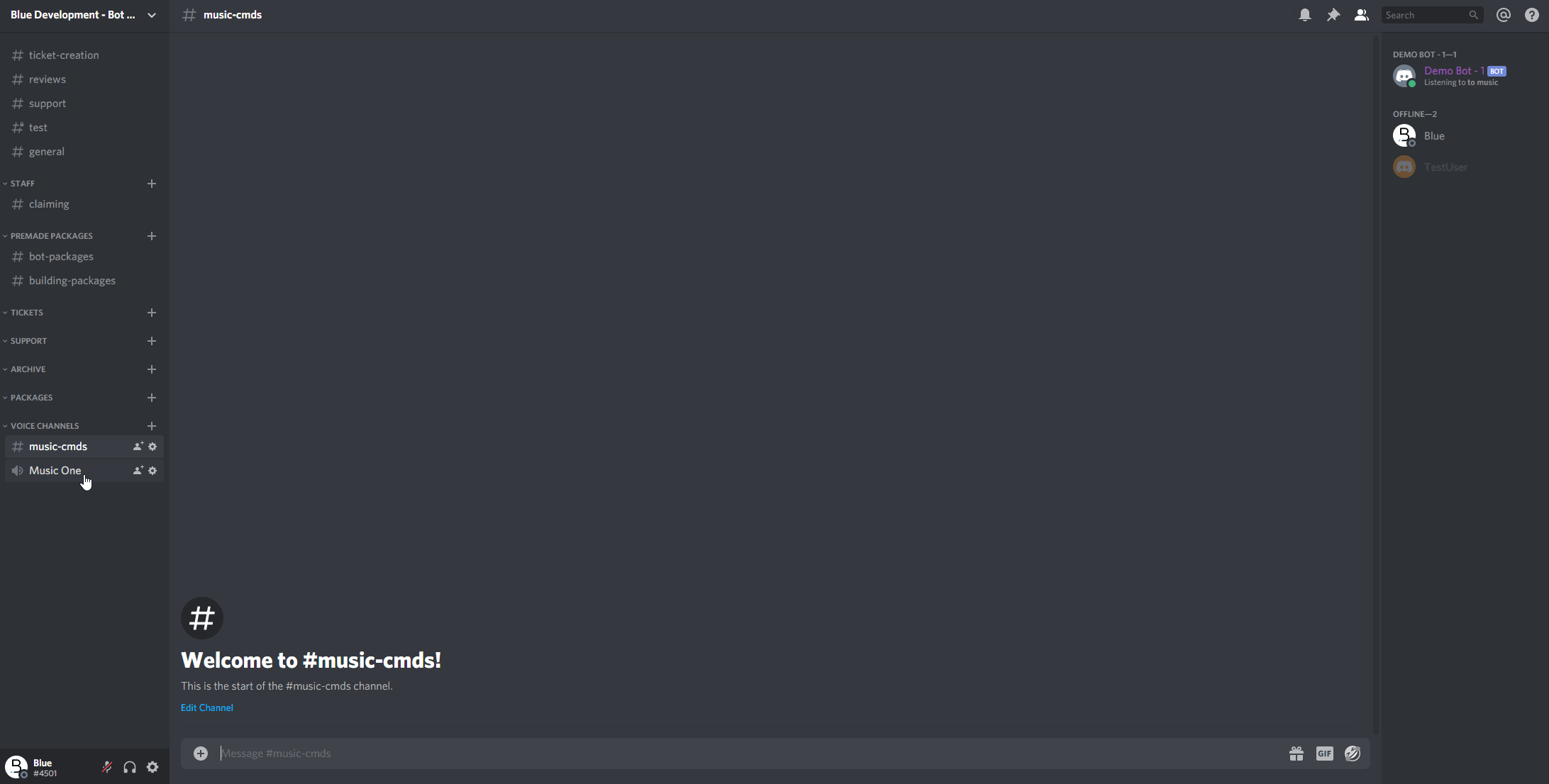 XkpuMeJ.gif