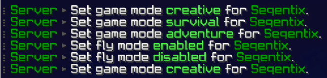 Commands3.png