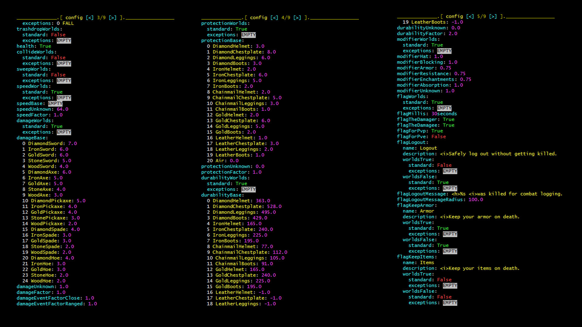 massivecombat-config-console.jpg