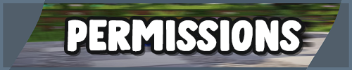 perms.png