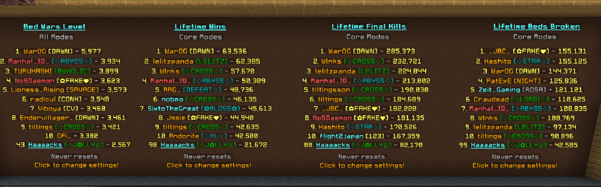Screenshot 2025-05-16 030808.png