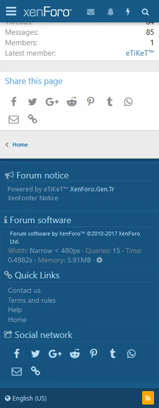 xengentr-xenfooter-mobil-png.162820