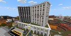 I need builders for my city/hotel!