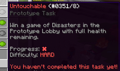 1746085039317.png