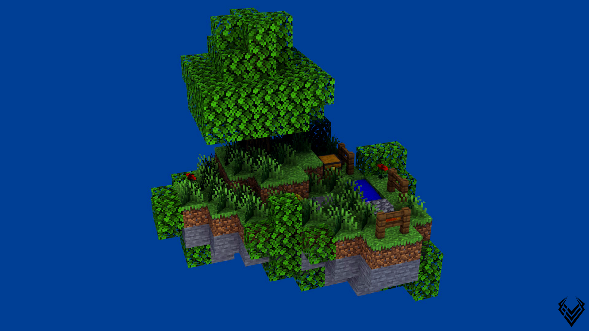 9P9UIj9.png