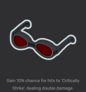 1725059431971.png
