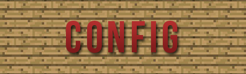 C6RcMF2.png