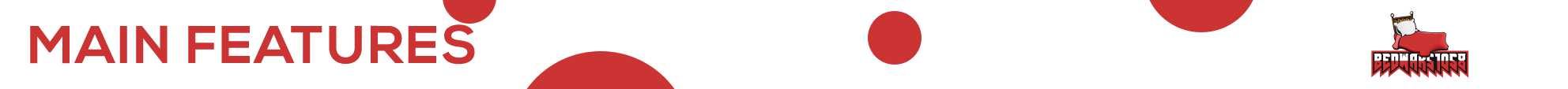 NXdPVdA.png
